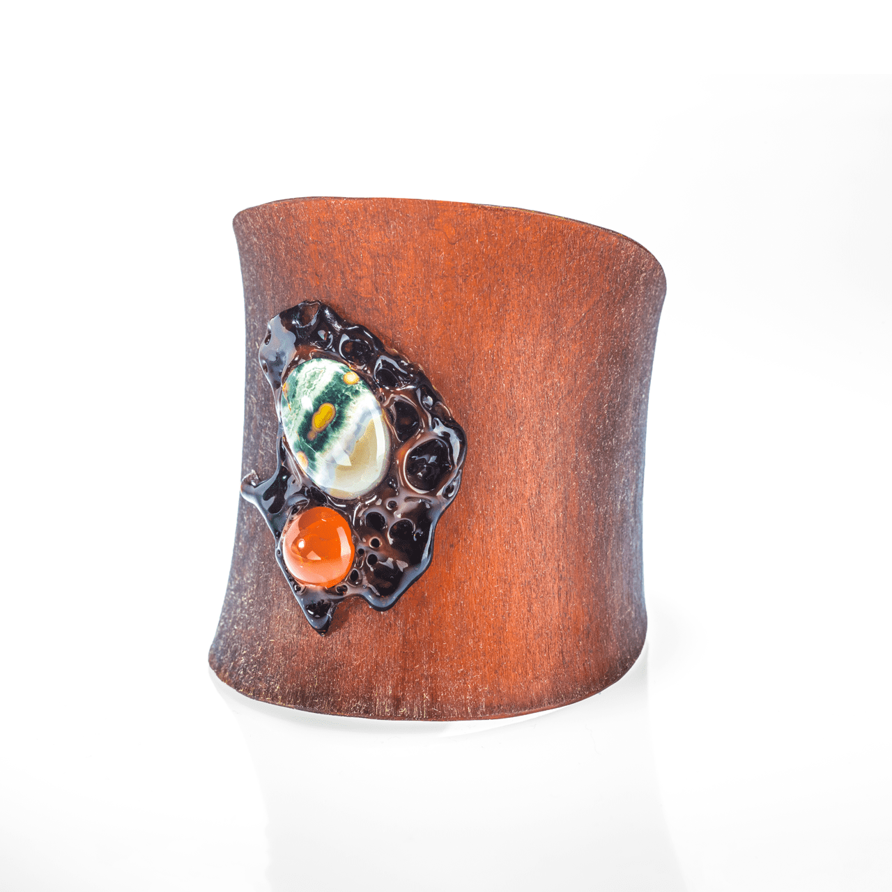 Armband Africa