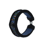 Bracelet Emirates | dark blue