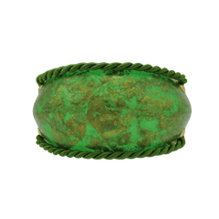 Bracelet Verde