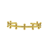 Armband Planet | gold