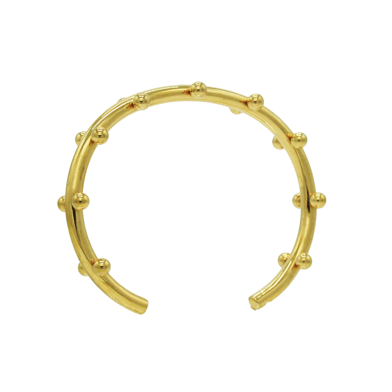 Armband Planet | gold