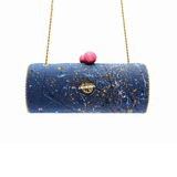 Bag Earth | blue