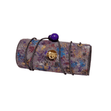 Bag Earth | purple